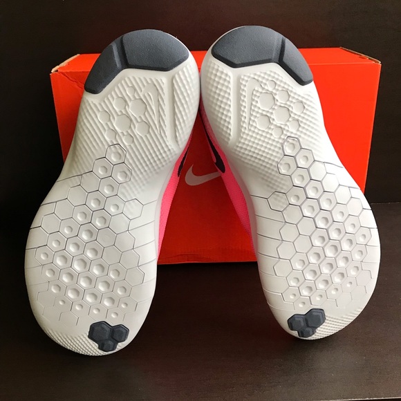 New Nike Flex Experience RN 7  Woman’s Sz 8.5 - Picture 7 of 8